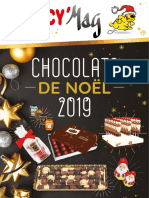 Noel 2019