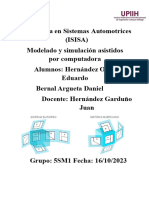 Sistema europeo y americano