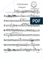 CHOSTAKOVITCH_SYMPHONIE N° 1_cb (1)