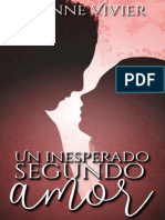 Un Inesperado Segundo Amor Ivonne Vivier