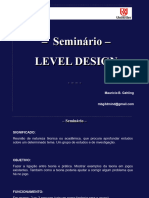Seminrio Level Design 20220818230041