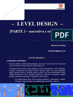 Level Design Etapas p3 Orientao 20220902172546