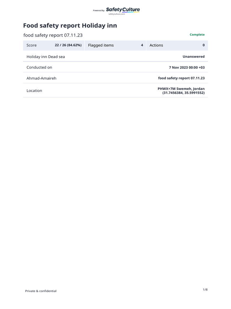food-safety-report-07-11-23-pdf-refrigerator-tools