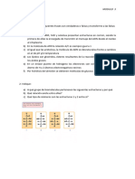 EJERCITACIÓN TEMA 1 y 2