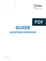 11 - Guide Questions Reponses 2023