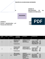 Administración 1