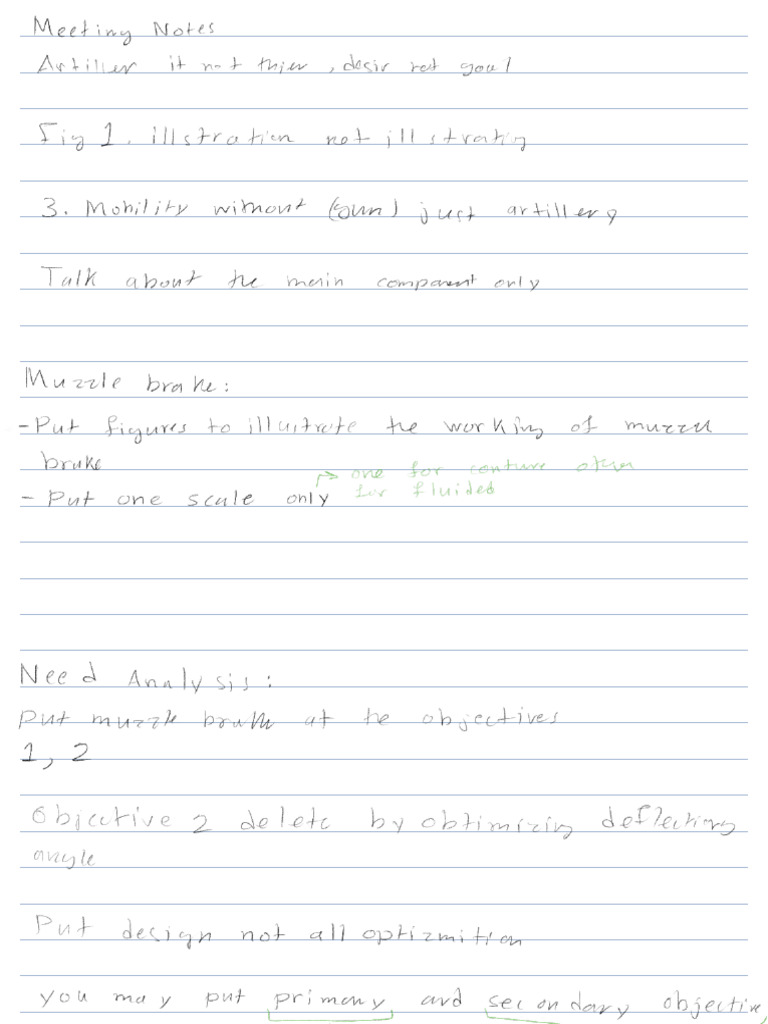 meeting-notes-pdf