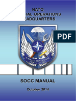 NSHQ Socc Manual Oct2014
