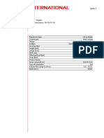 PRD Doc Pdi 705841-Rv-20-0110-En Sen Ain V1