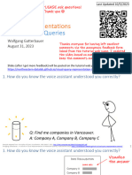 VLDB 2023-Visual Representations of Relational Queries