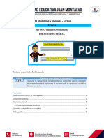 FISICA Unido.