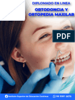 Brochure Ortodoncia y Ortopedia Maxilar-2