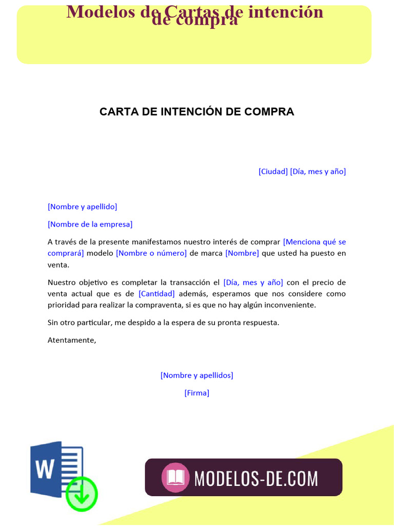 carta-de-intencion-de-compra-general-pdf