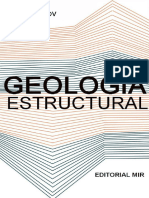 geokniga-geologia-estructural