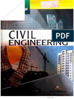 Civil Engineering (1)