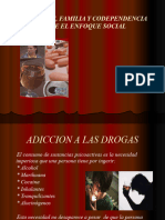 adiccinfamiliaycodependencia-110307153558-phpapp02