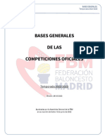 BasesGenerales_2022-2023_V28.03.2023