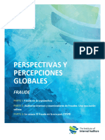 May23 - Perspectivas y Percepciones Globales - Fraude PDF
