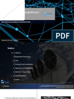 Fundamentos+Da+Termodinâmica (1)