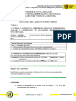 Tarea 9 Unidad 3 Componente Práctica y Experim.