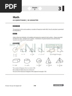 RT3 Mathmod2