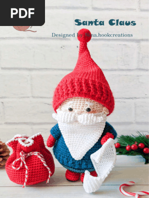 santa_claus