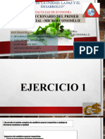 Solucionario - Microeconomia II Doc 3