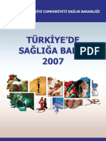 TurkiyedeSagligaBakisKitabi2007web