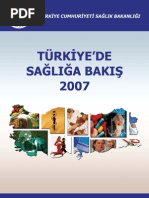 TurkiyedeSagligaBakisKitabi2007web