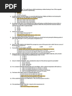 Navigation 2023 Mixed Dgca