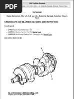 Engine Part 4