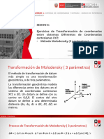 Sesion 6 Transformacion Metodo 3 Parametros