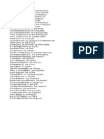 Goods 20 5574 | PDF