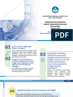 Materi Sulingjar 2023