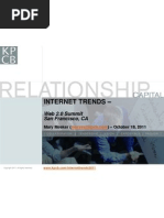 69309864-kpcb-internet-trends-2011