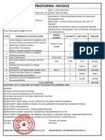 PI-20230510-UPDATED