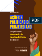 Mir Relatorio Acoes Politicas2