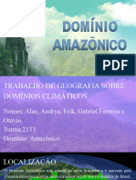 Domínio Amazônico - 20231108 - 103627 - 0000