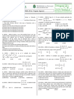 Título o Grande PDF