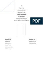 Sujal Report PDF