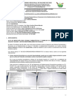 Informe Final de Instrucción #093-2020 Boticas Inkafarma (DT Mayder L. Condori H.)
