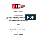 Eddin Calderon Ruiz Garcia Trabajo de Investigacion Bachiller 2020