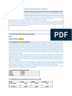 Informe Intermedio - ECHO - CASM - CO'R Corregido