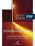 Die-Schicksalsgesetze-Spielregeln-Furs-Leben-Rudiger Delke