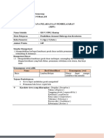 SEL.05.2-T6-4. Ruang Kolaborasi