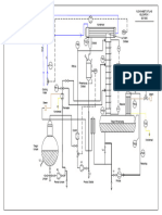 Revisi PFD