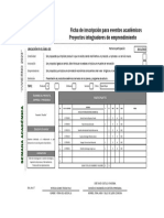 Ficha Inscripción Evento Proyecto Integrador IGE Dic2023