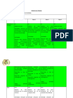 Semana Del 28 de Agosto