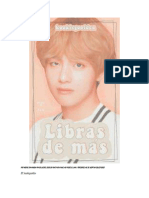 Libras de Mas - KookV