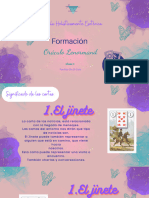 Lenormand C1 Significados